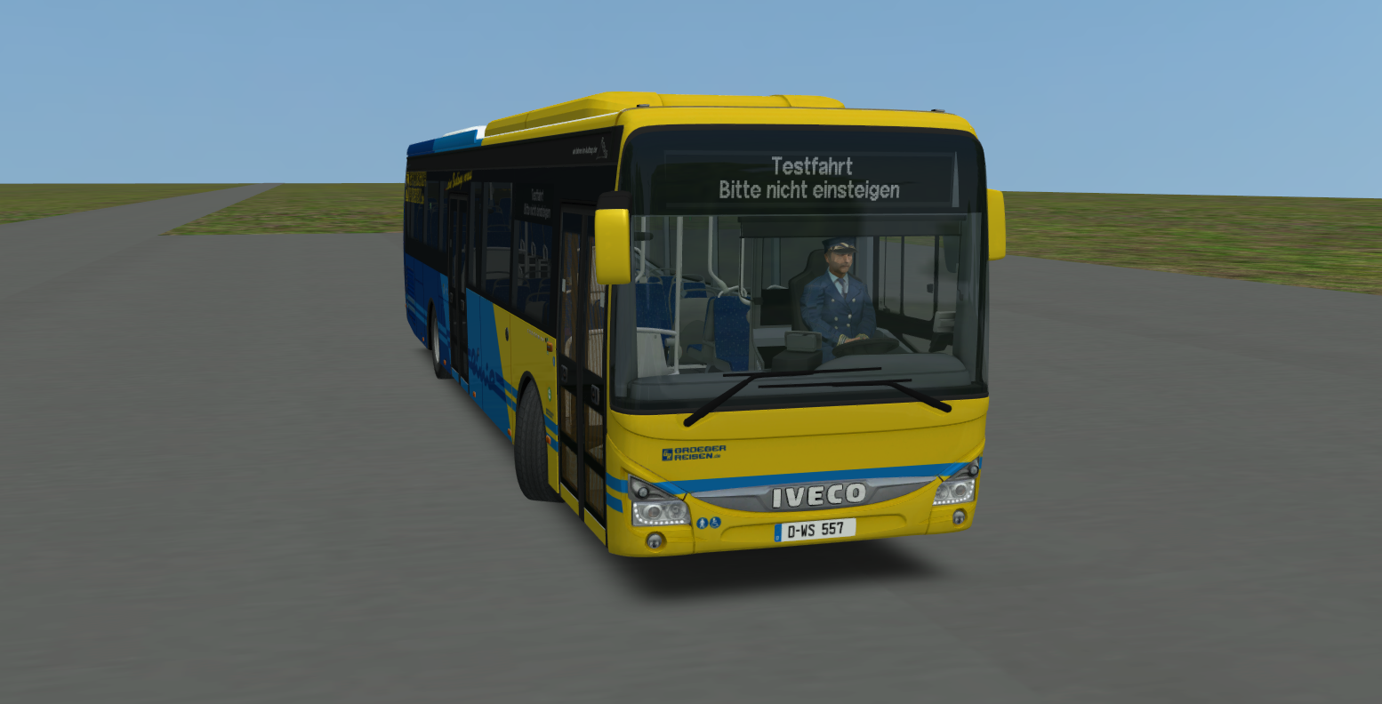 Screenshot (689).png