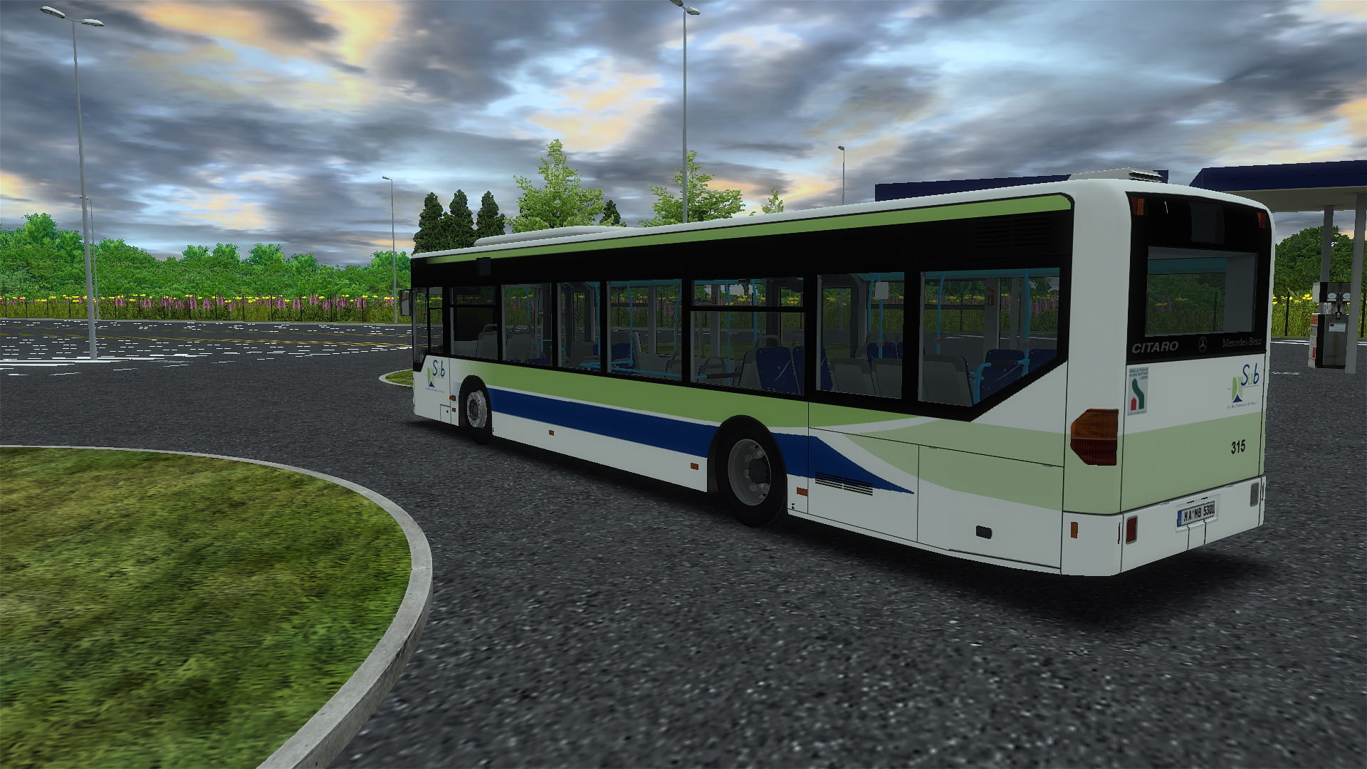 Citaro Euro 3 Sub Ancien Arriere.jpg