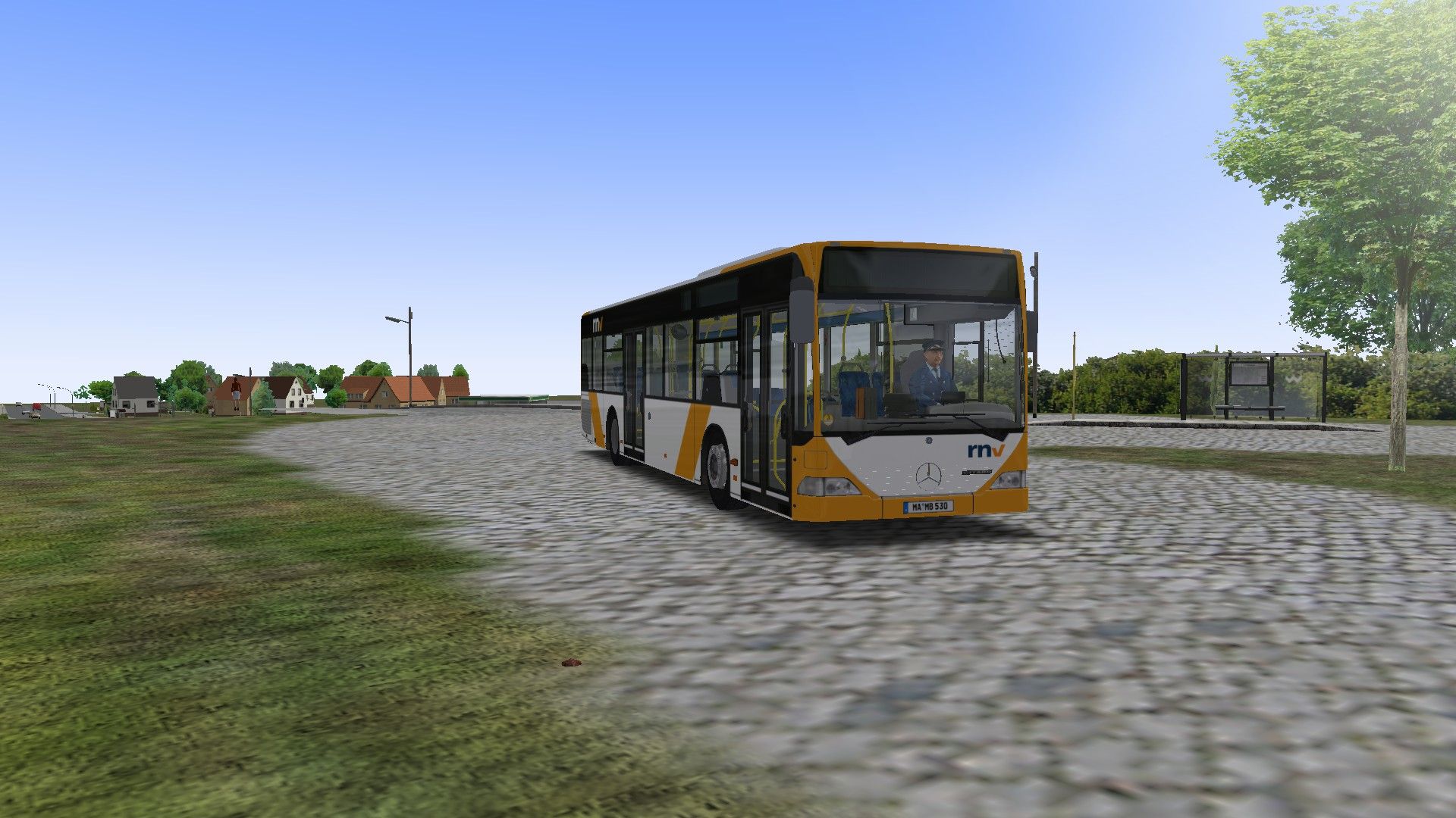 20190616194640_1.jpg