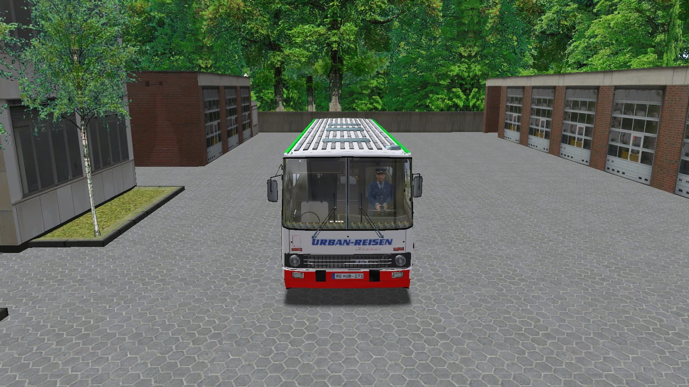 Ikarus 260.02 (5).jpg