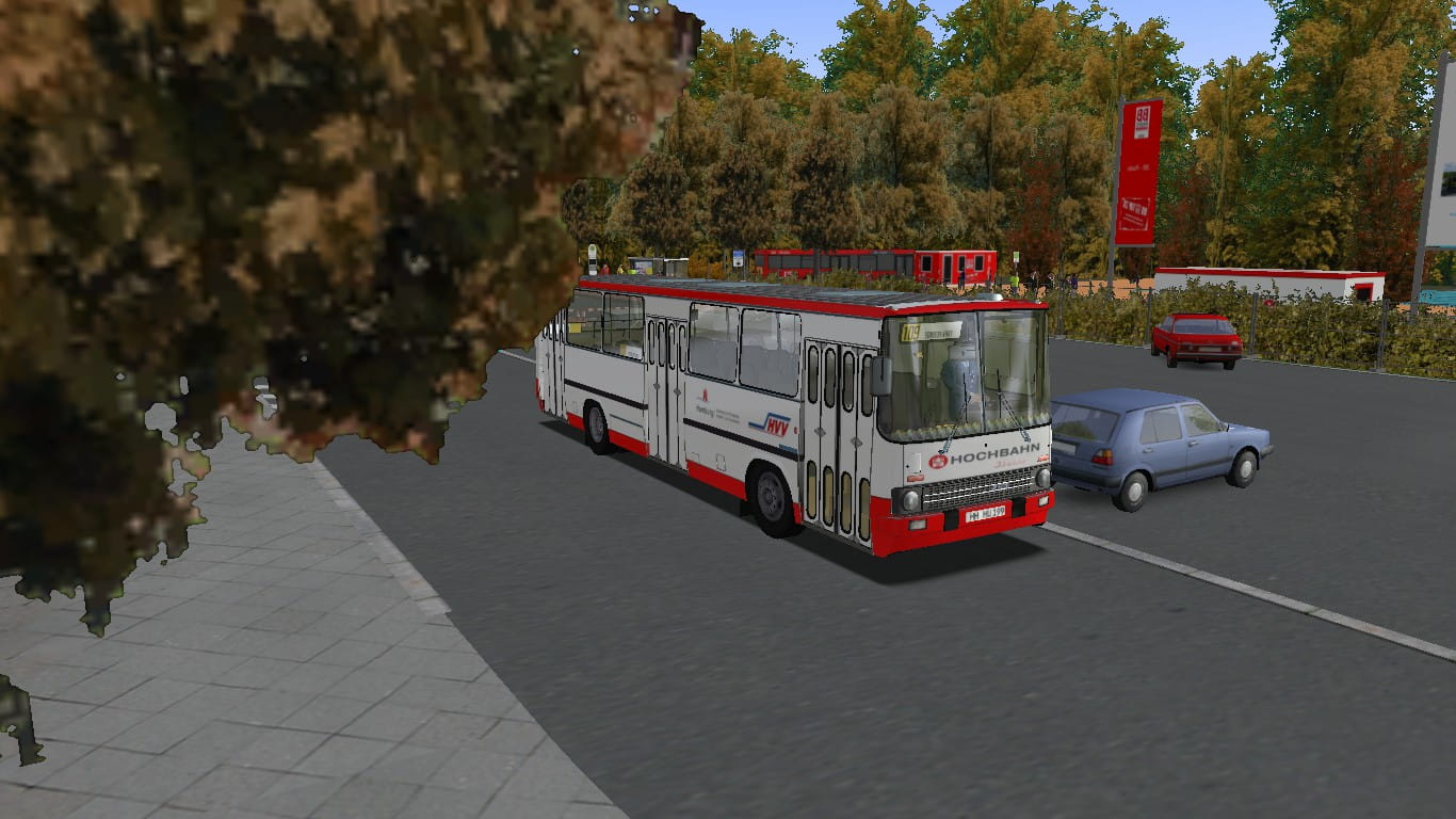 Ikarus_260_02 (4).jpg