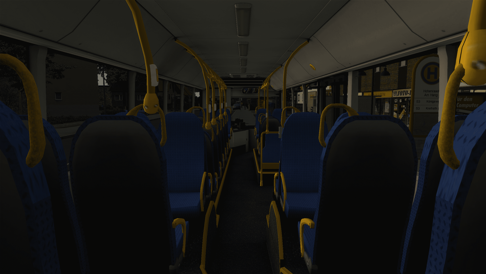 Screenshot (5900).png
