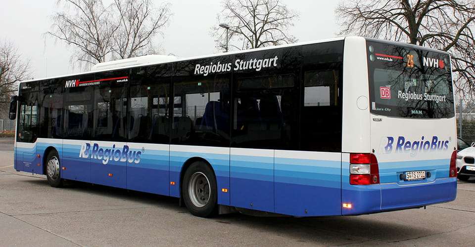 RegioBus_2701_FS.jpg