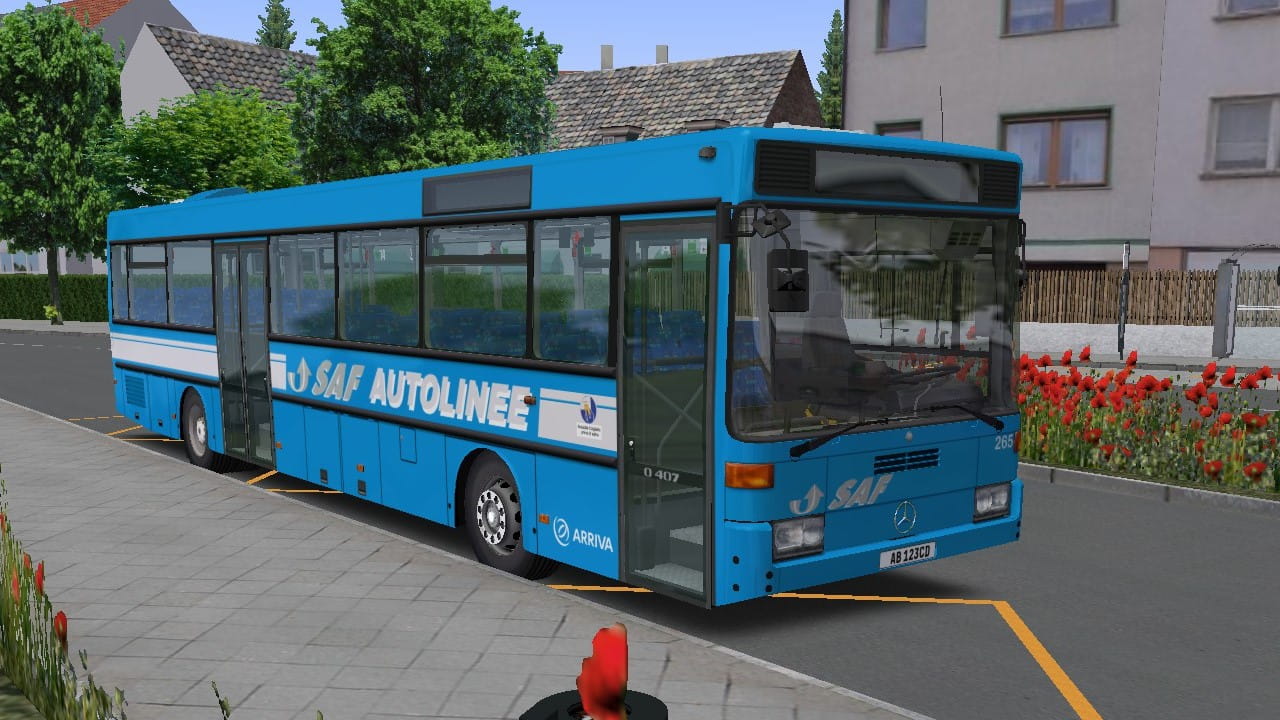 AUTOLINEE 1.jpg
