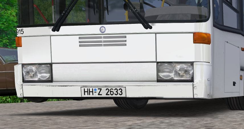 GNW4.jpg