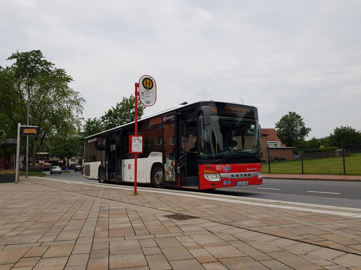 Wagen 461.jpg