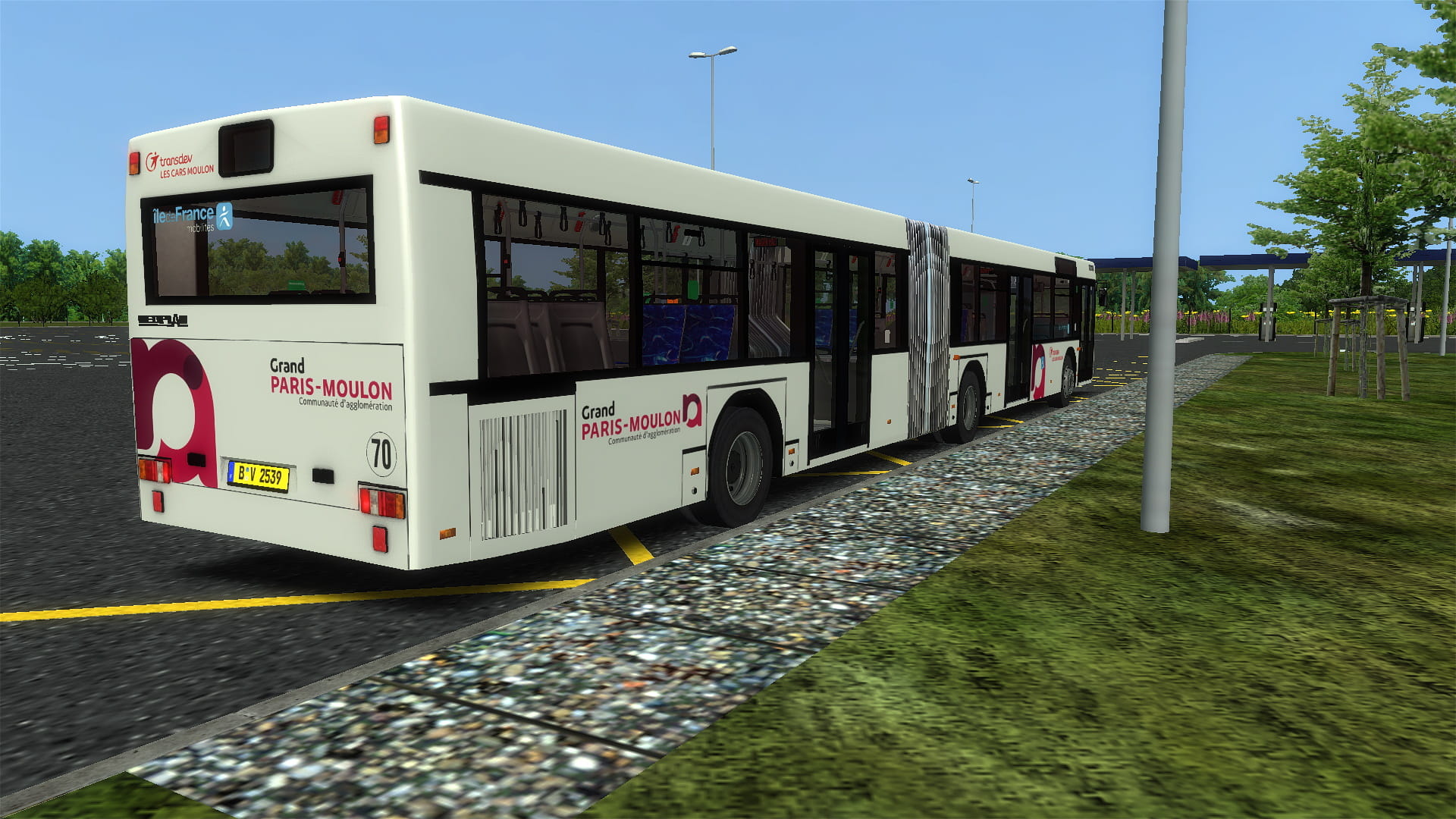 N4021NF GPM Arriere.jpg