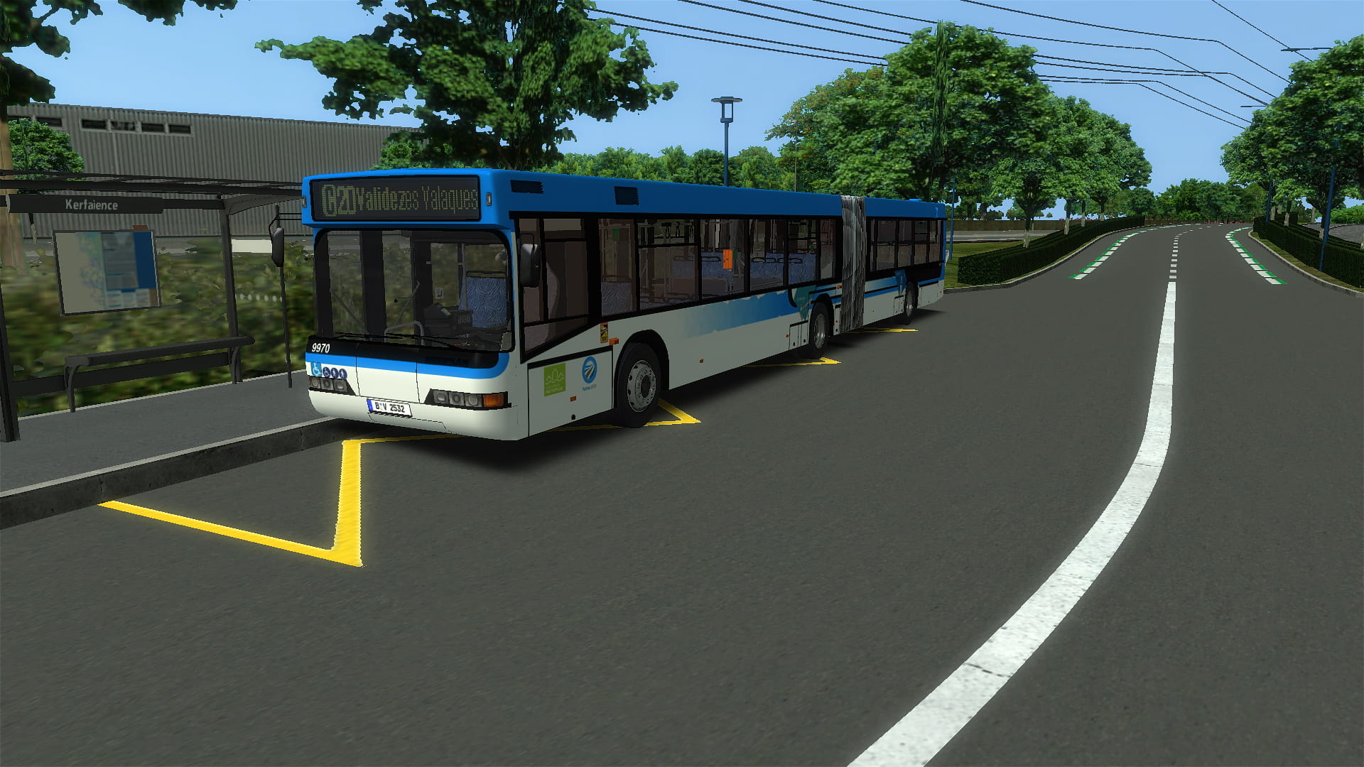 PDO Neoplan N4021NF.jpg