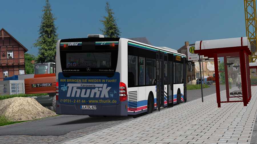 Screenshot (3726).png
