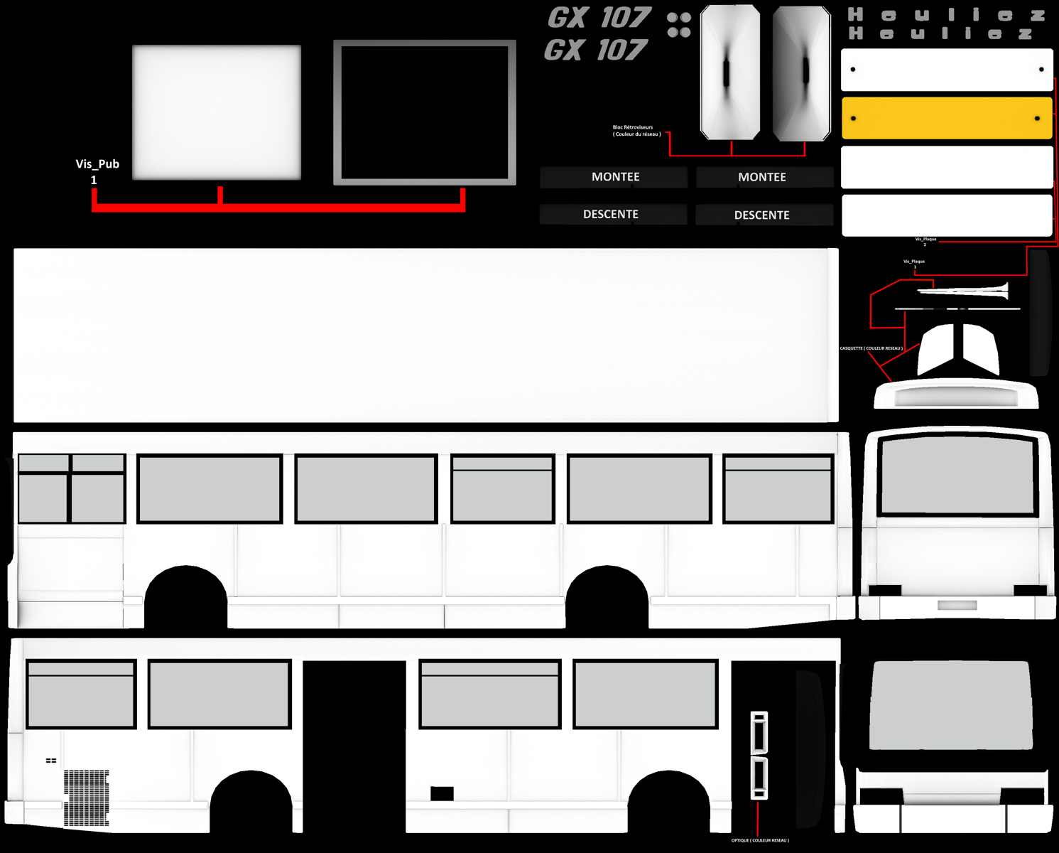 Body Template_autoscaled.png