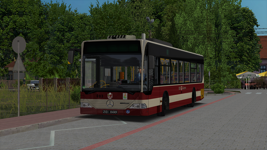 Screenshot (3841)_autoscaled.png