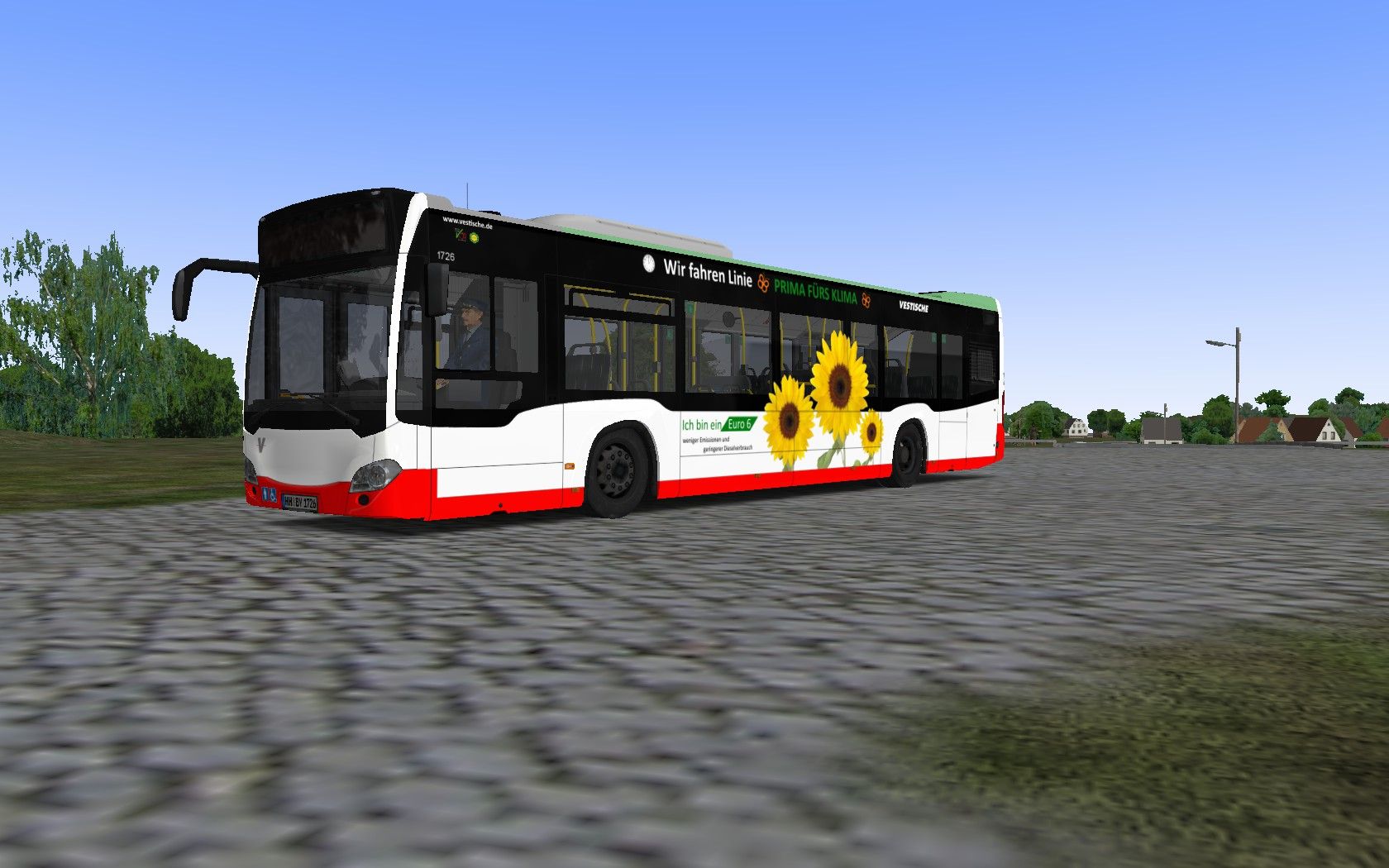 20190627103154_1.jpg
