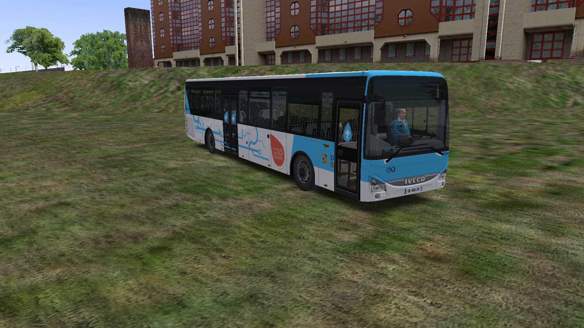 Screenshot_1.jpg