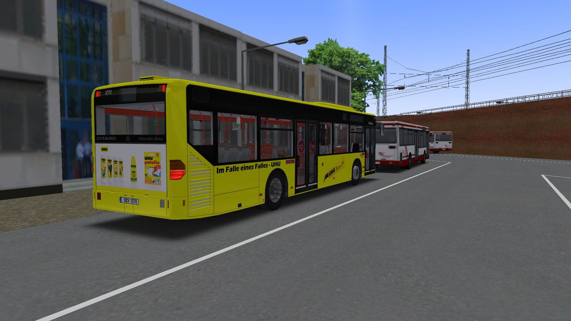 uhu rvl 2.jpg