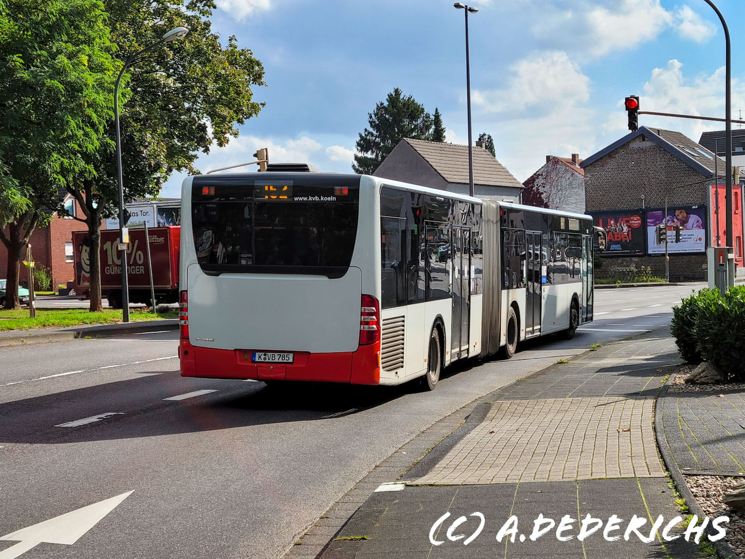 K-VB 785 1.jpg