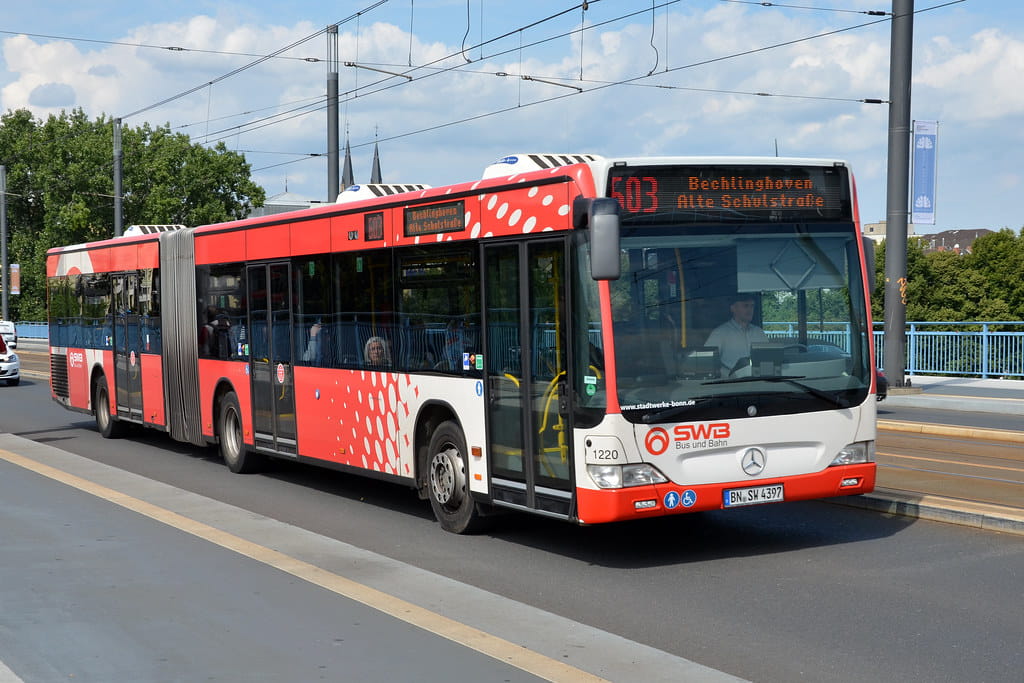 BN-SW 4397 2.jpg