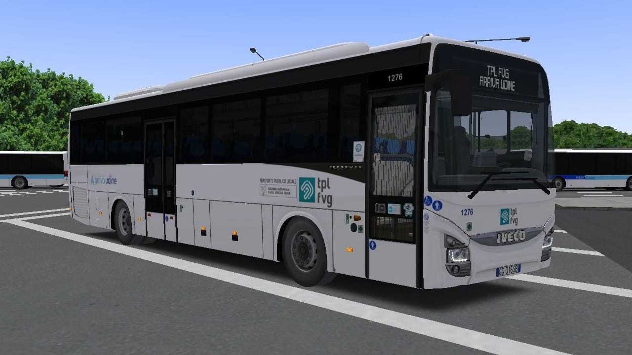 Arriva Udine Pack 1.jpg