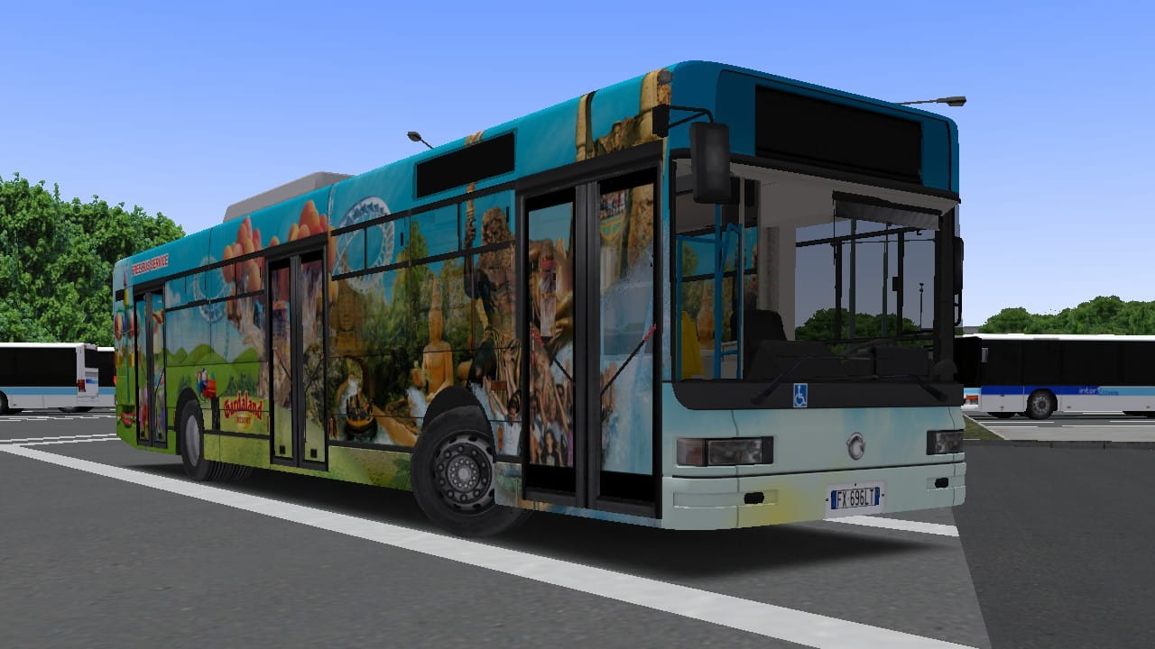 Cityclass Gardaland 1.jpg