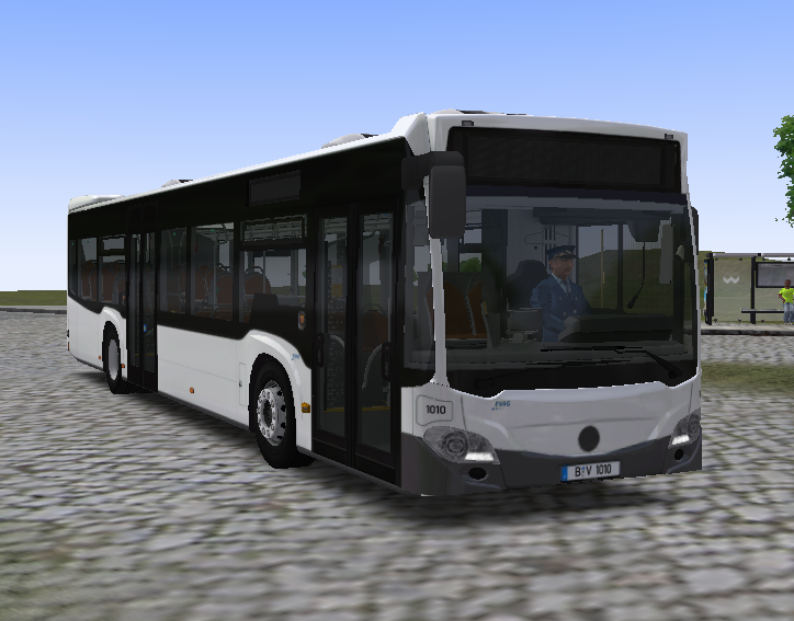 testbus 1.PNG