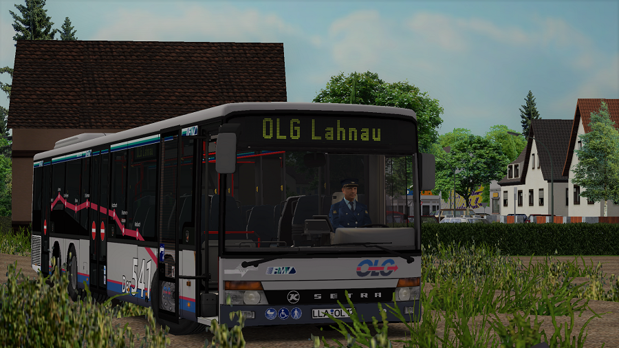 Screenshot (3972).png