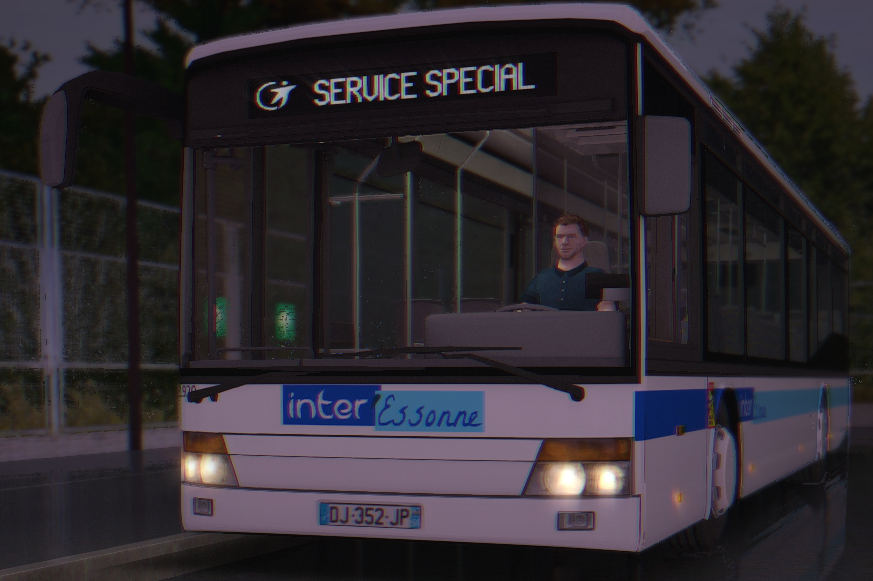 unknown.png
