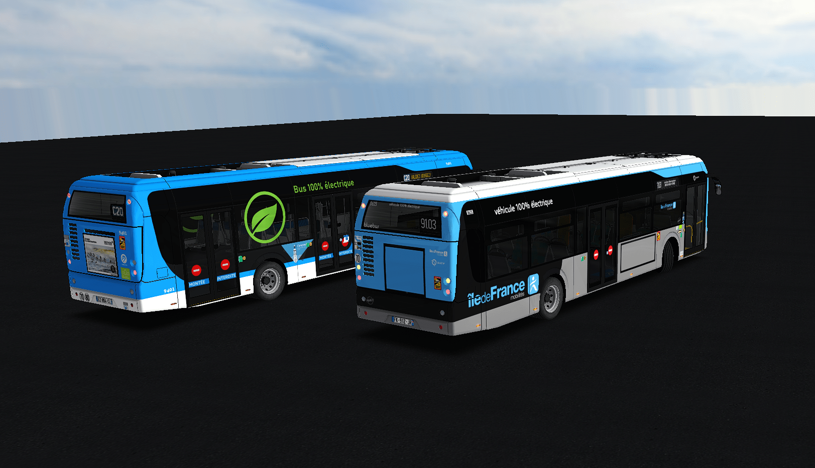 bluebus 3-min.png