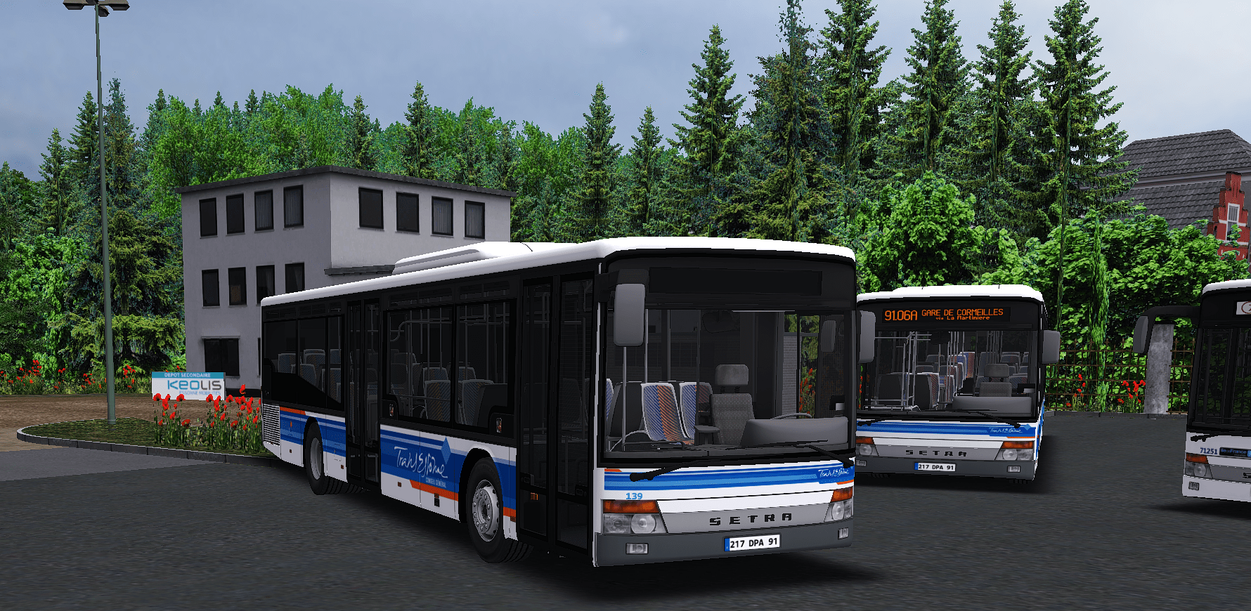 setra5-min.png