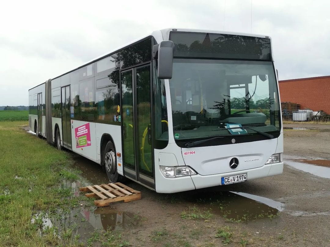 CE-V 1974.jpg