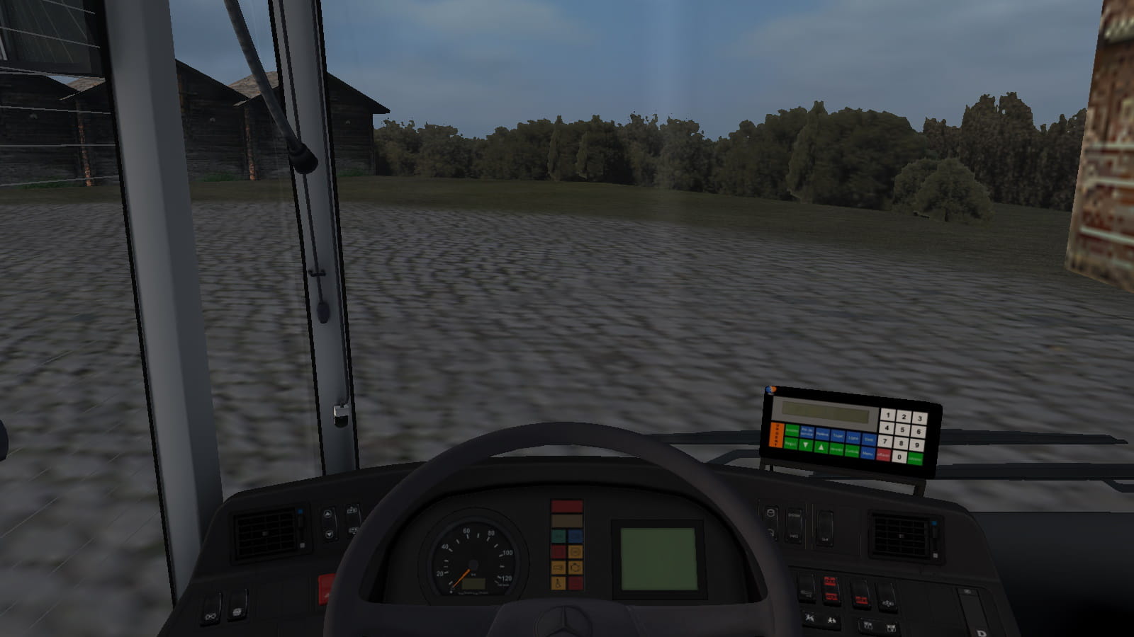 screen1.jpg