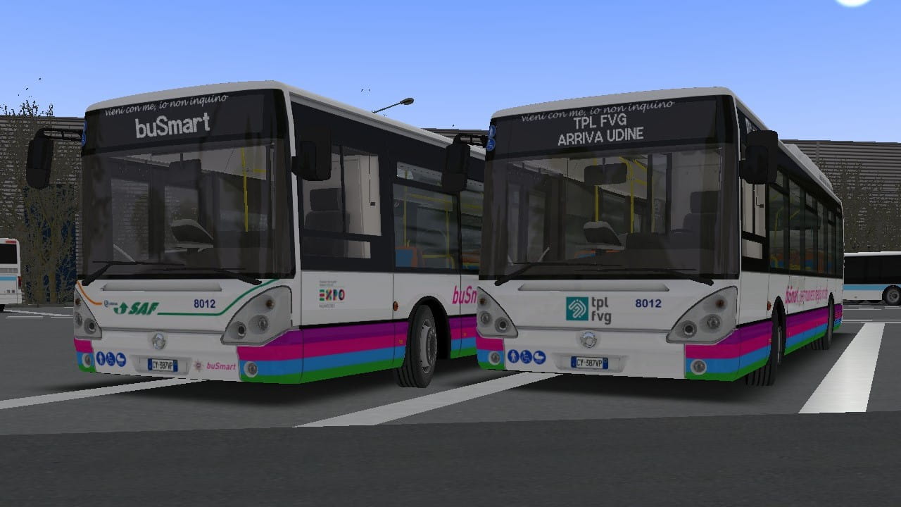 Citelis 8012 1.jpg