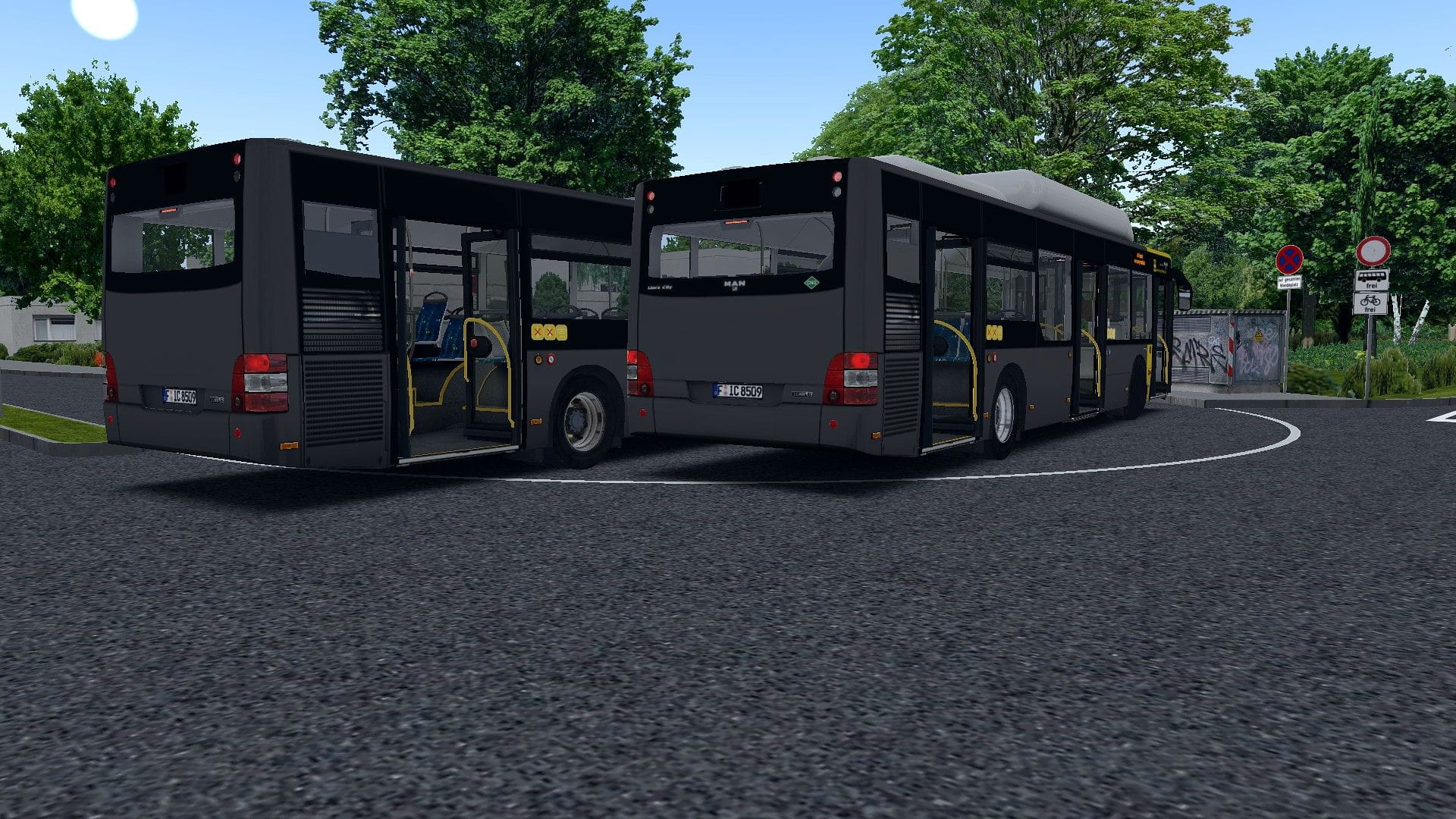Screenshot_2.jpg