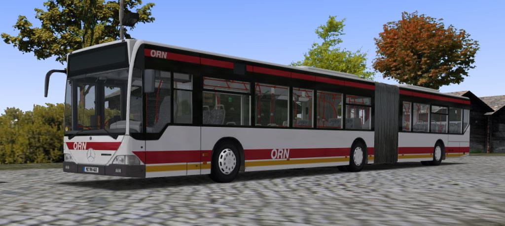 orn1.jpg