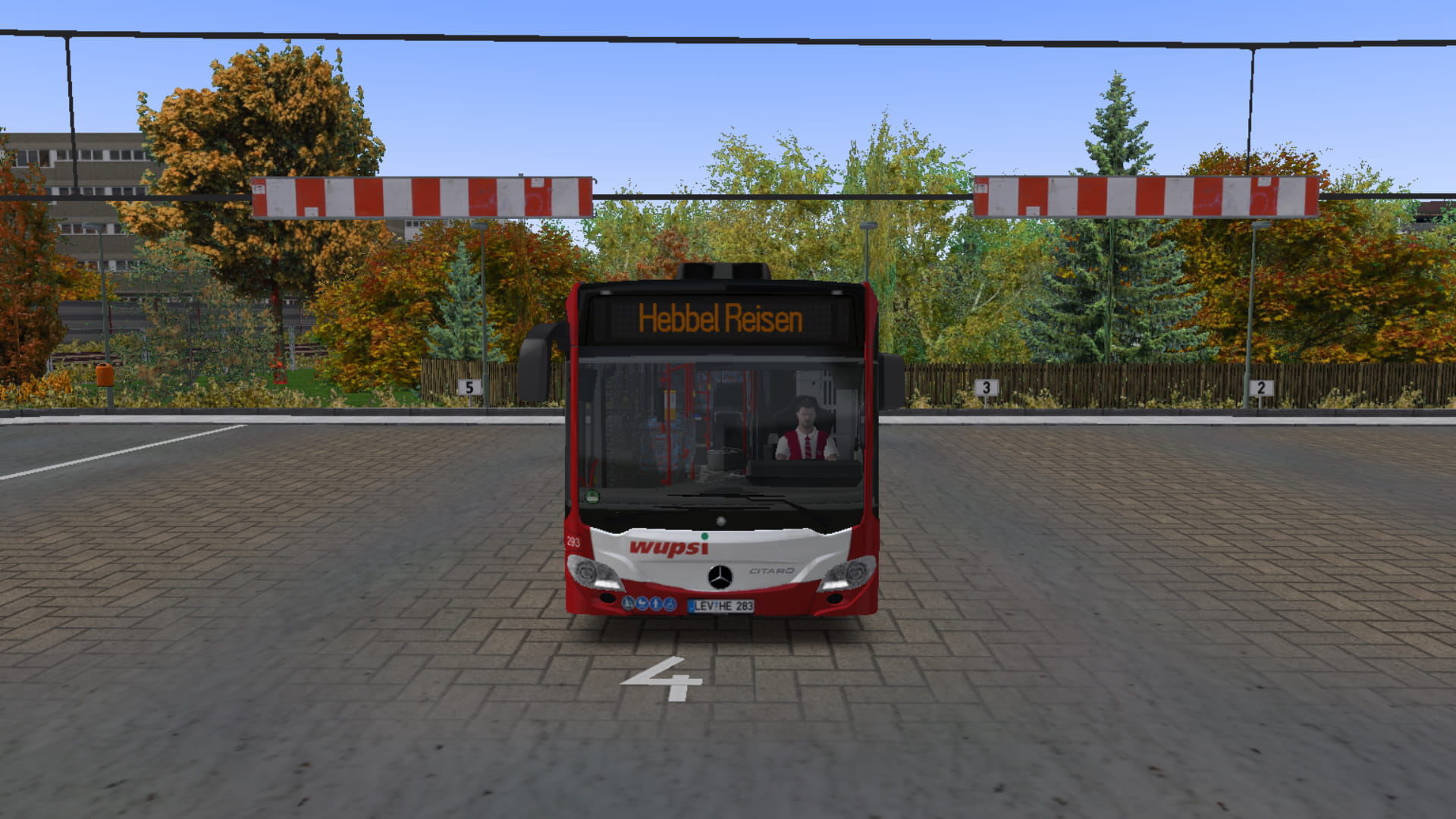 Hebbel (LEV HE 283)_1.jpg