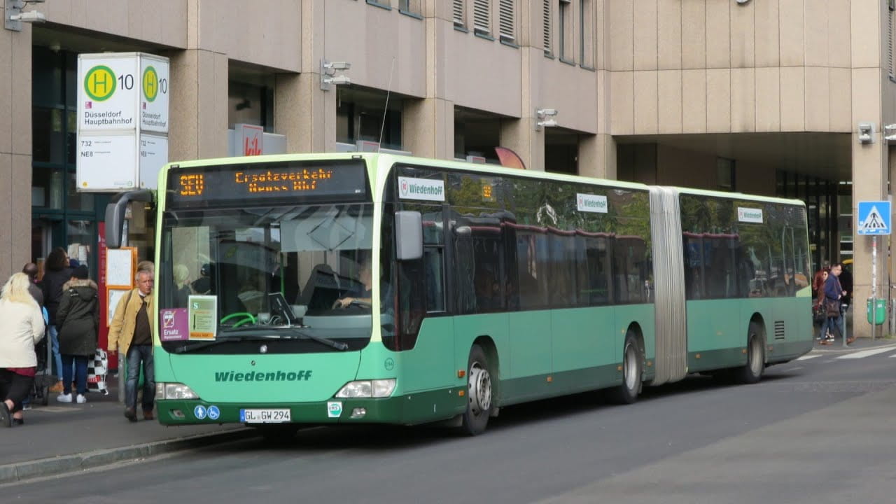 GL-GW 294 1.jpg
