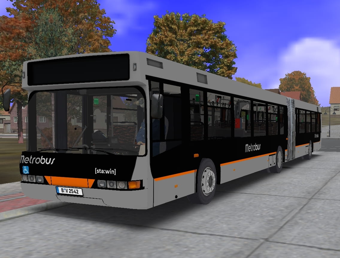 Neoplan N4021 Metrobus 1.jpg