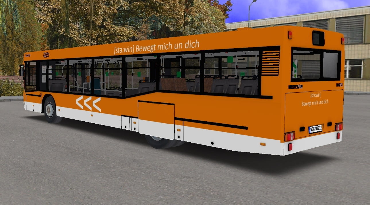 NeoPlan N4016 Winsembourg 5.jpg