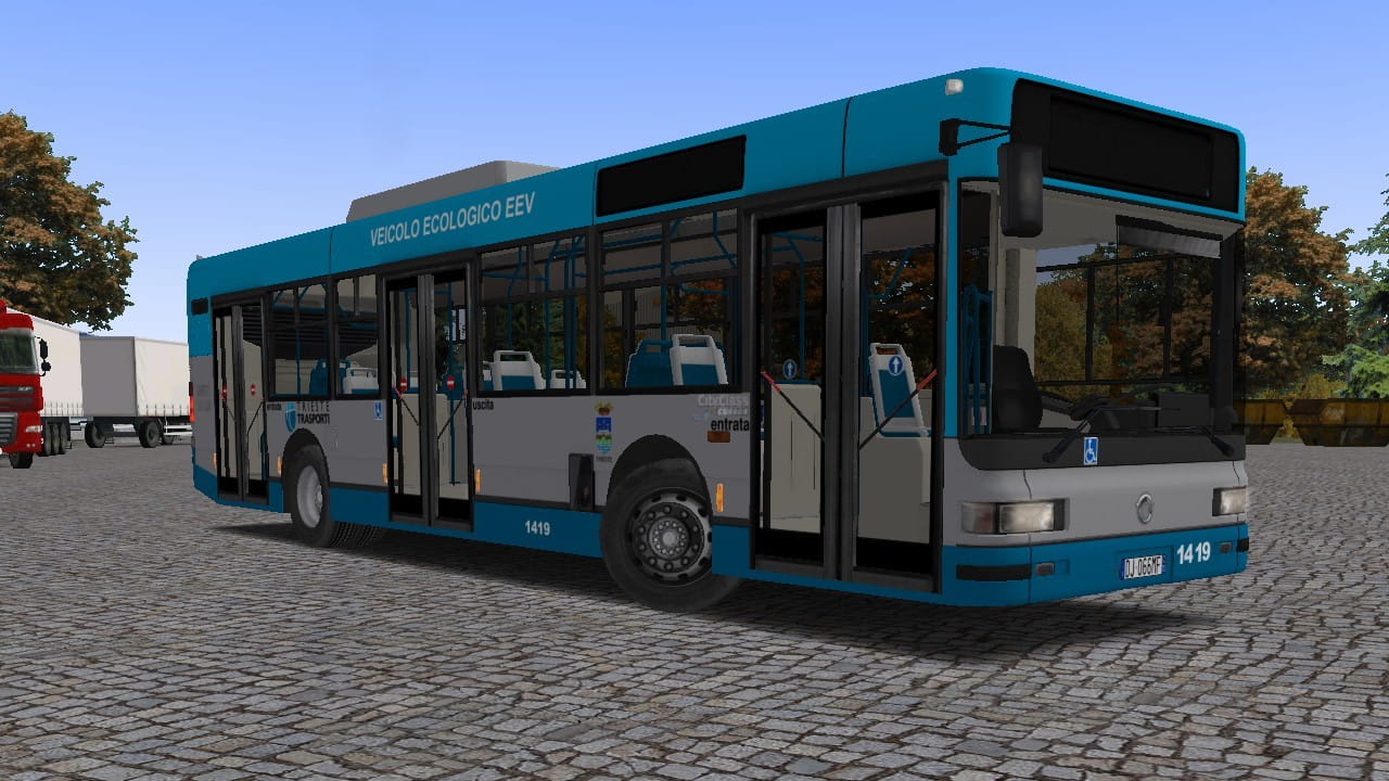 Cityclass 1419 1.jpg