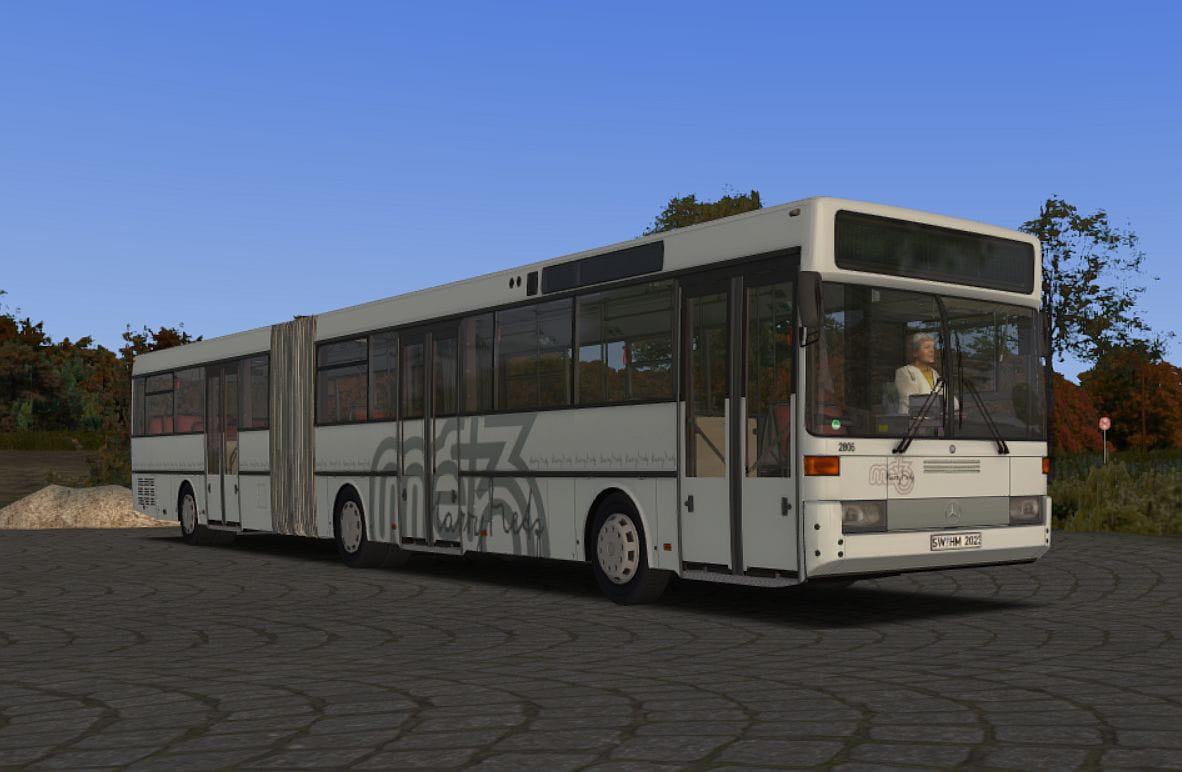 hm1.jpg
