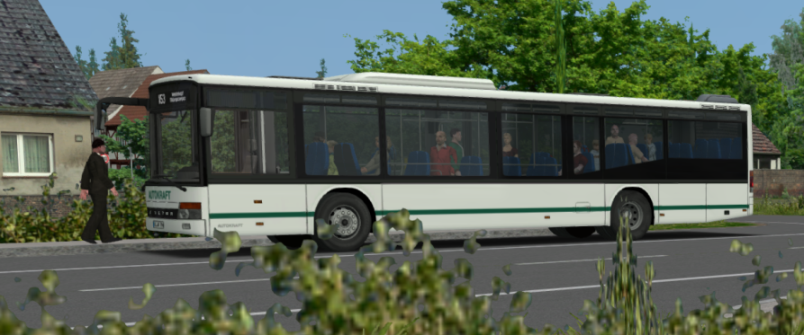 Bsp 1.png