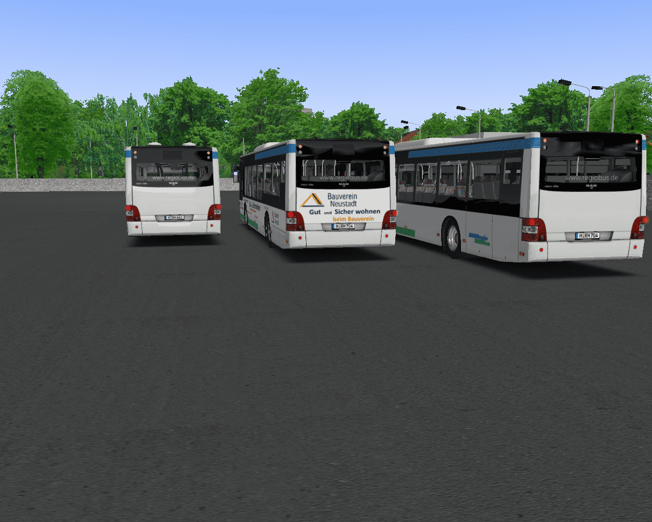 Screenshot (147).png
