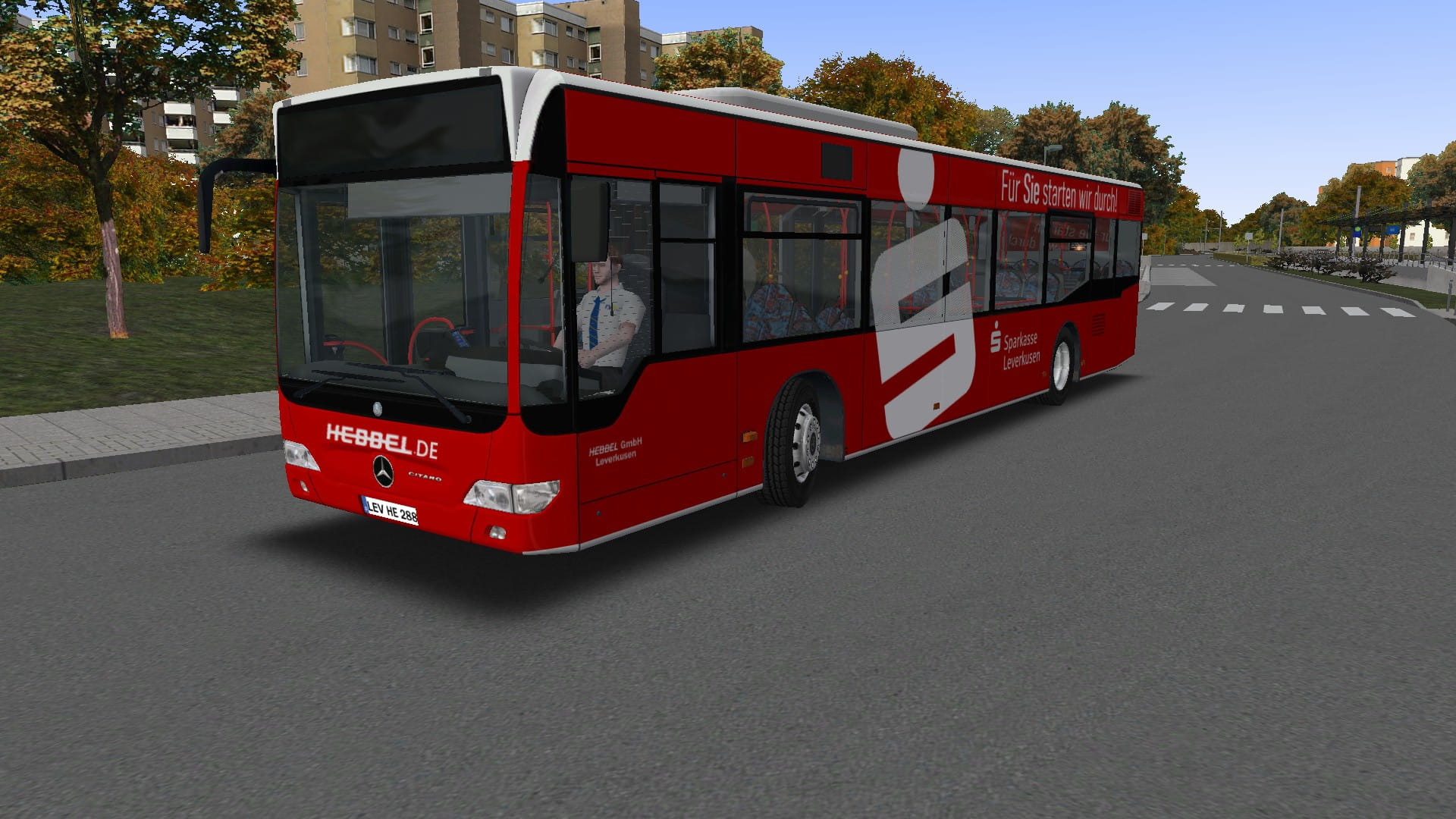 298 - 1.jpg