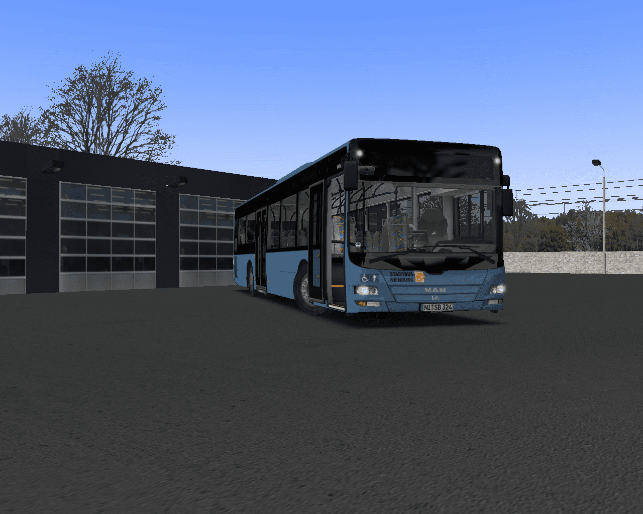 Screenshot (157).png