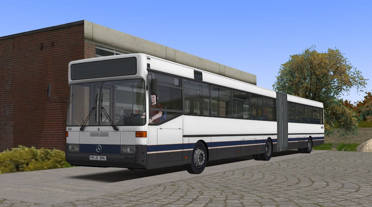 SWEGO405G.jpg