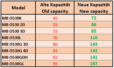 Kap..PNG