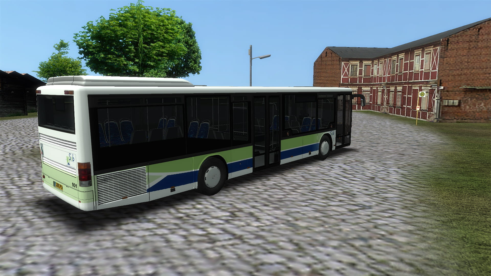 Setra S315NF Bis.jpg