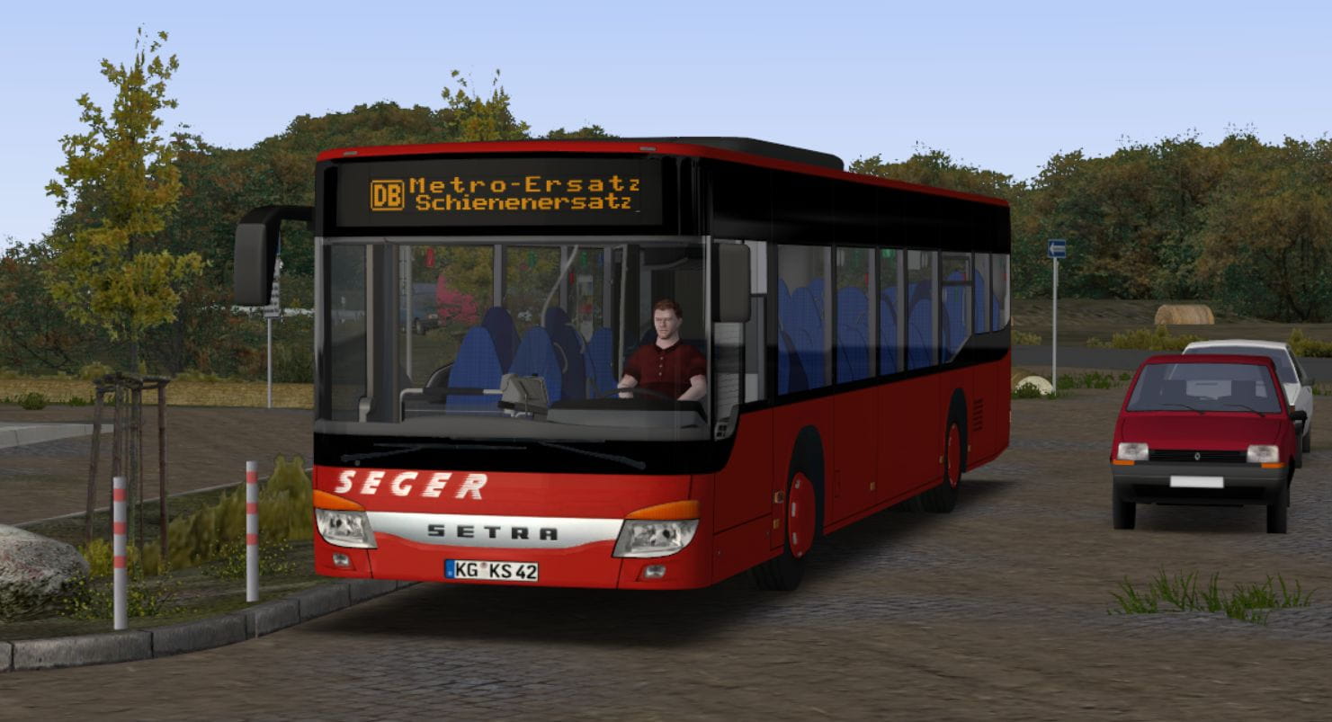 Seger1.jpg