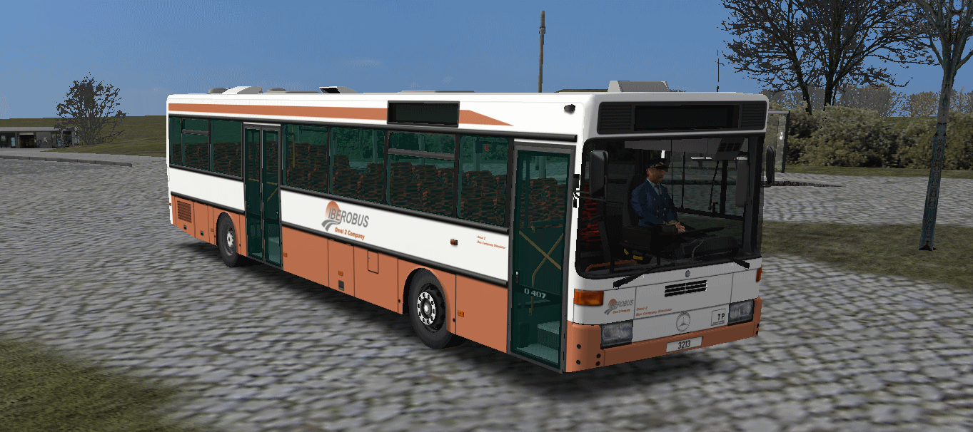 iberobus.png