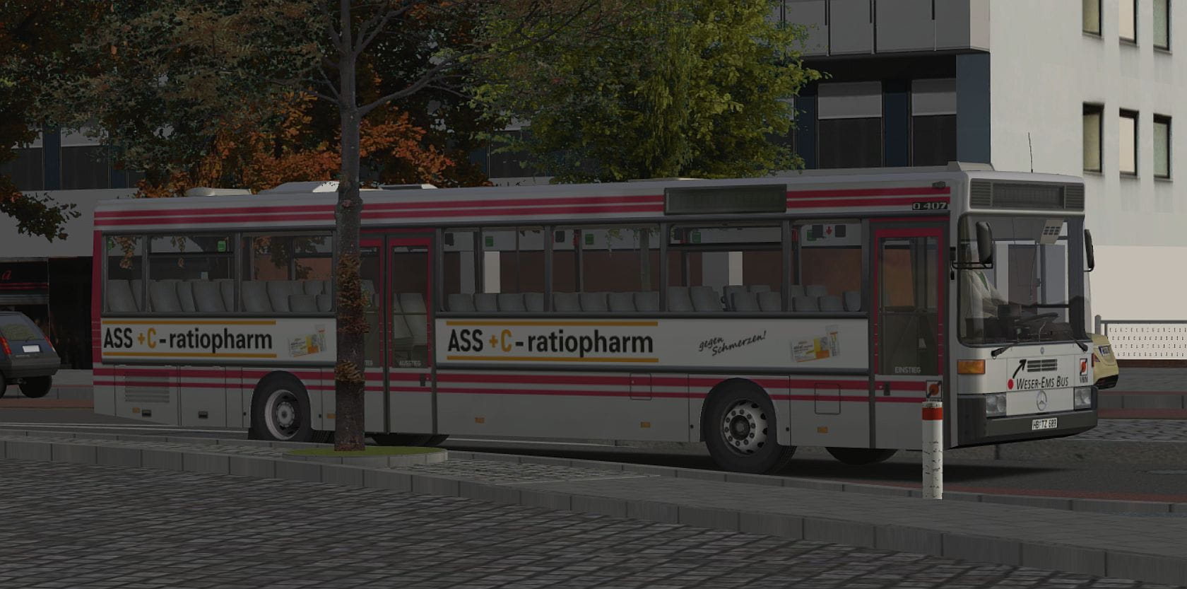 ass1.jpg
