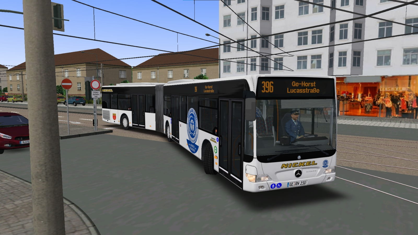 Screenshot Nickel Repaint Citaro Facelift.jpeg