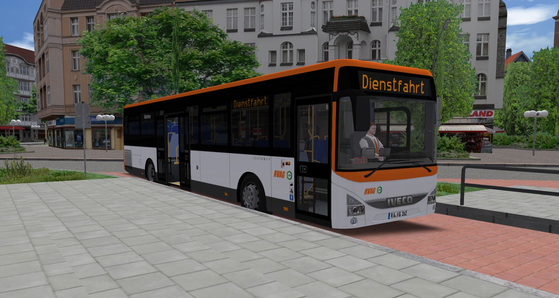 iveco_crossway_rvaga.jpg
